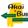Akai Bus